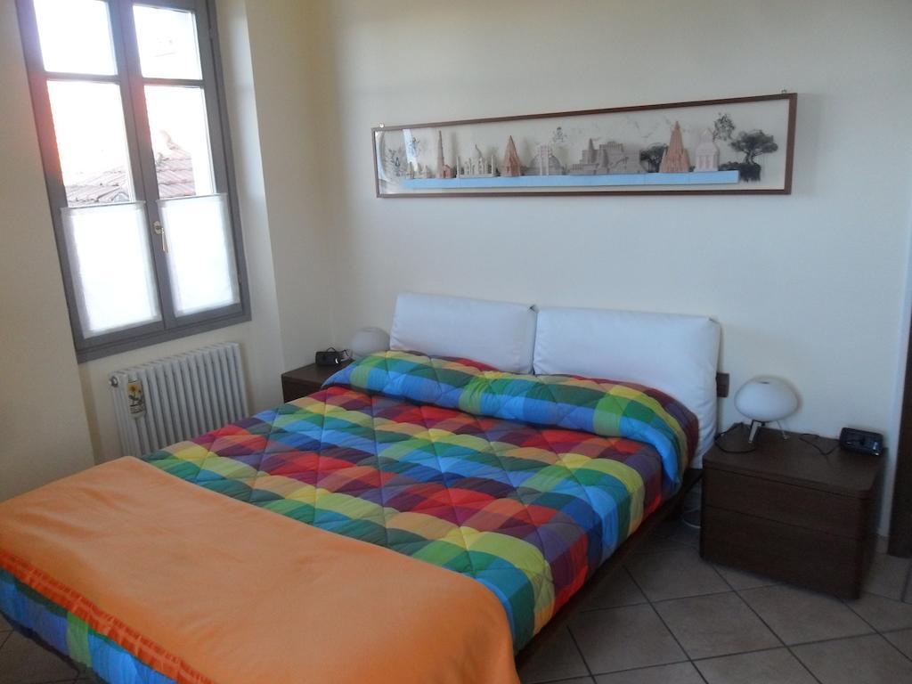 Foresteria Hostaria Del Golfo Cod Struttura C00025 Laveno-Mombello Rom bilde